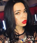 Dating Woman : Mar, 37 years to United States  New York